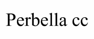 perbella cc