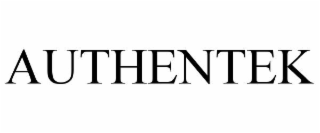 authentek