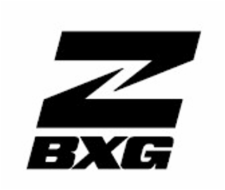 z bxg
