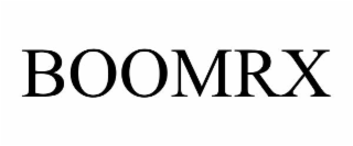 boomrx