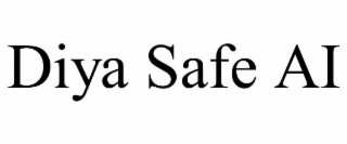 diya safe ai