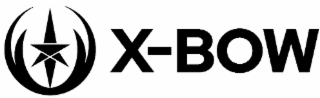 x-bow