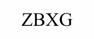 zbxg