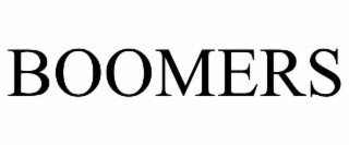 boomers