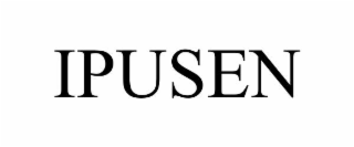 ipusen