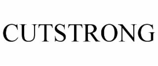 cutstrong
