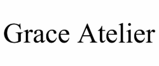 grace atelier