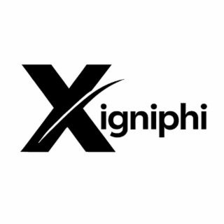 xigniphi