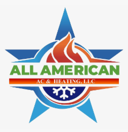 all american ac & heating, llc