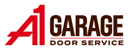 a1 garage door service