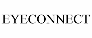 eyeconnect