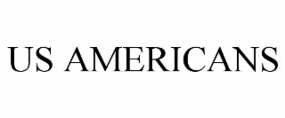 us americans