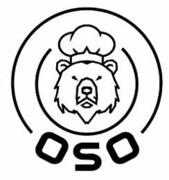 oso