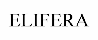 elifera