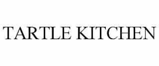 tartle kitchen