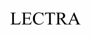 lectra