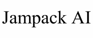 jampack ai