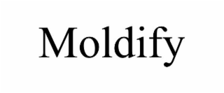 moldify