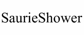 saurieshower