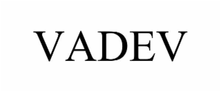 vadev