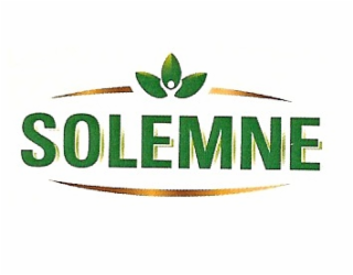 solemne