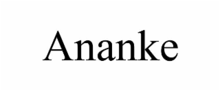 ananke
