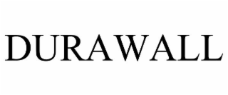 durawall