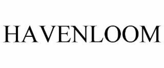 havenloom