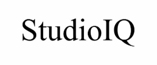 studioiq