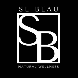 se beau natural wellness