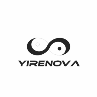 yirenova