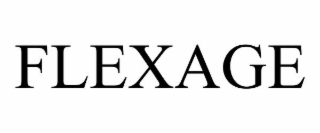 flexage