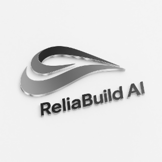 reliabuild al