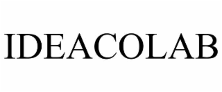 ideacolab
