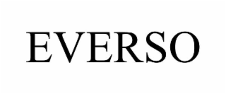 everso