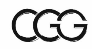 cgg