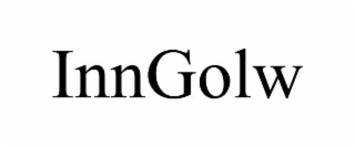 inngolw