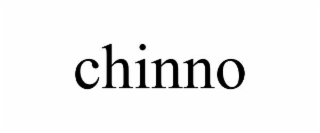 chinno