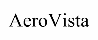 aerovista