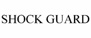 shock guard
