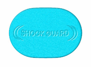 shock guard
