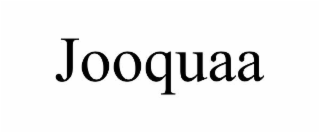 jooquaa