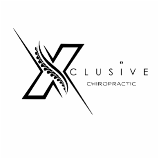 xclusive chiropractic