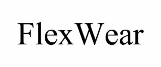 flexwear