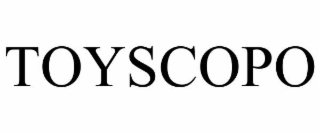 toyscopo