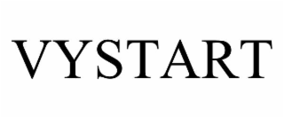 vystart