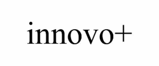innovo+