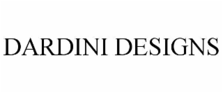 dardini designs