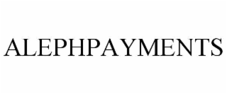 alephpayments