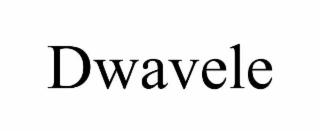 dwavele